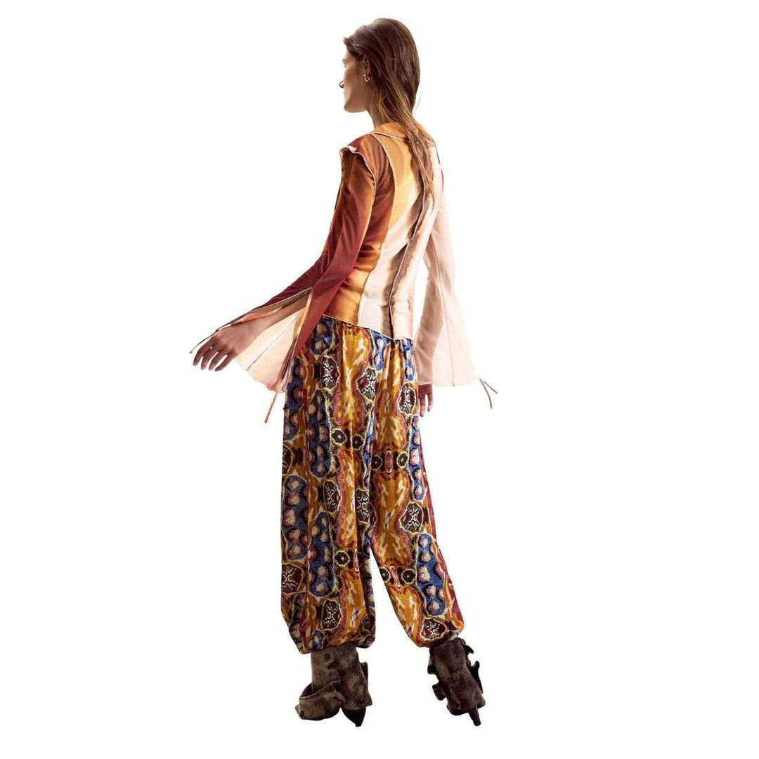 Desigual - Desigual  Women Shirt