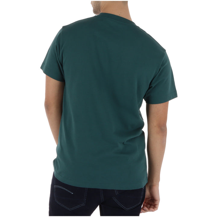 Vans - Vans Men T-Shirt