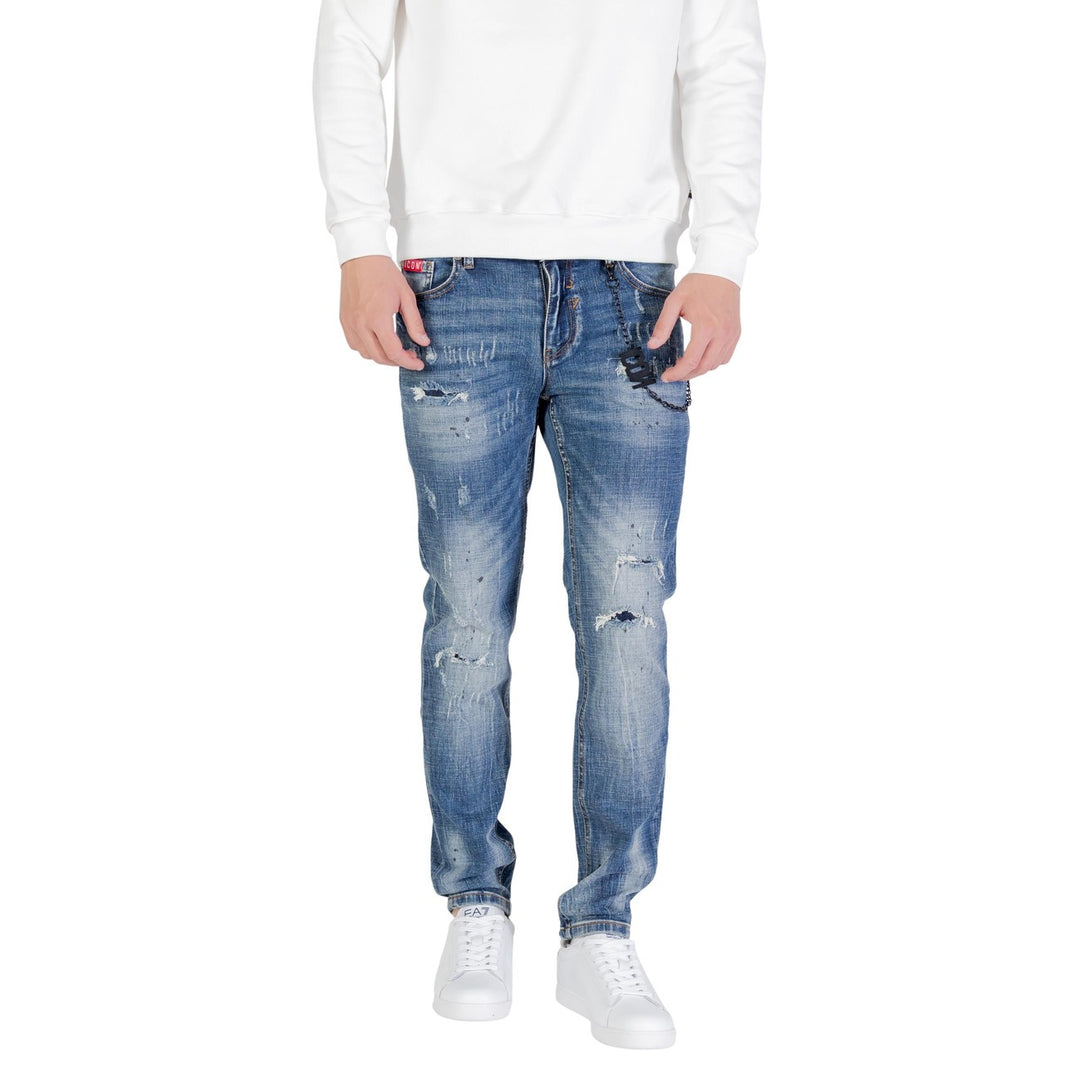 Icon - Icon Men Jeans