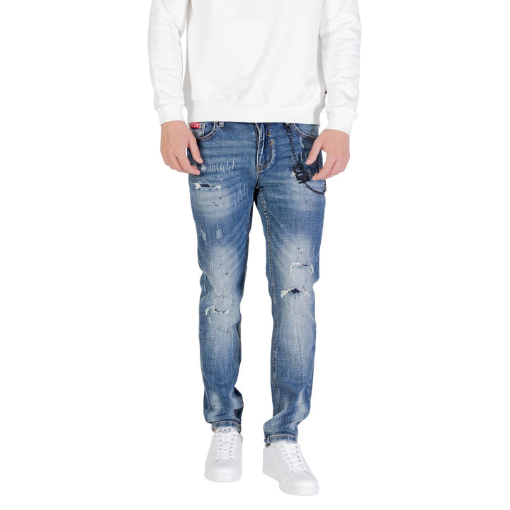 Icon - Icon Men Jeans