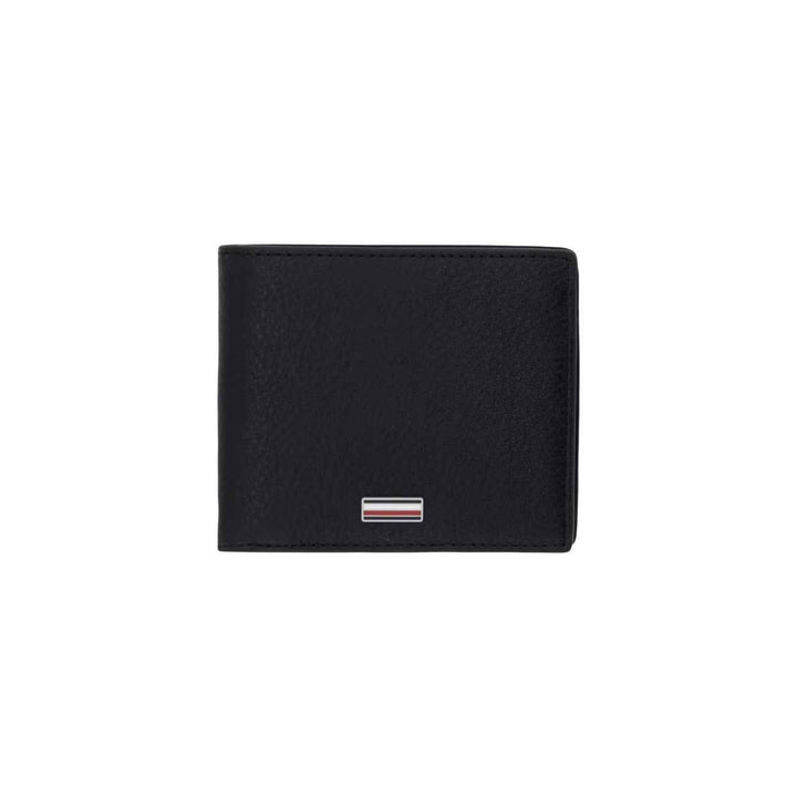 Tommy Hilfiger - Tommy Hilfiger Men Wallet