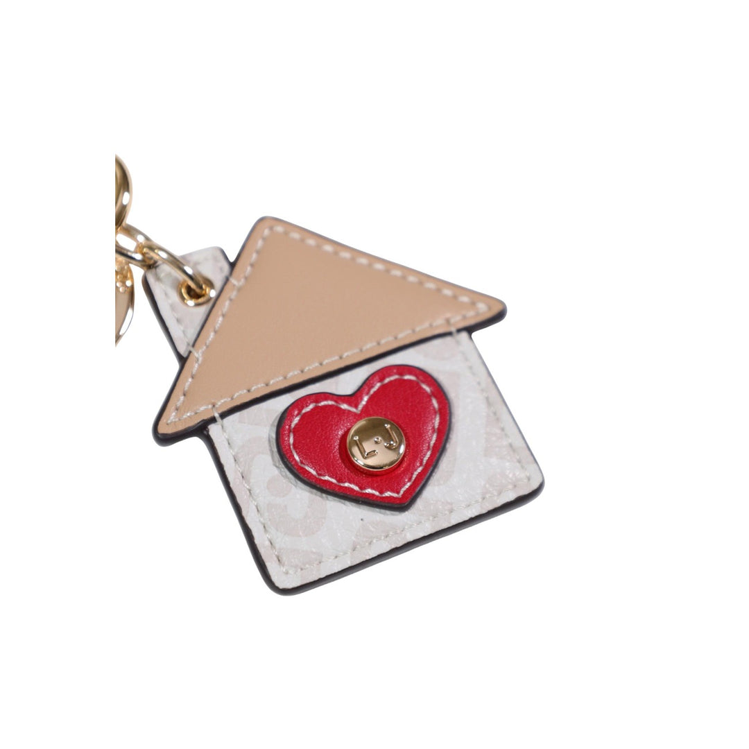 Liu Jo - Liu Jo  Women Key-ring