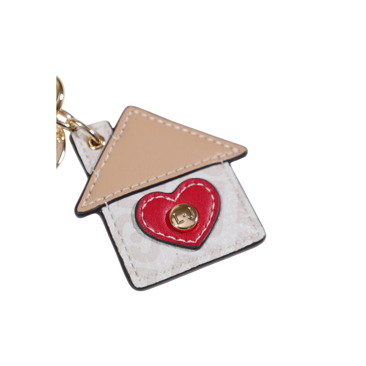 Liu Jo - Liu Jo  Women Key-ring