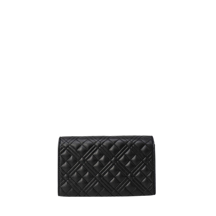 Love Moschino - Love Moschino  Women Bag