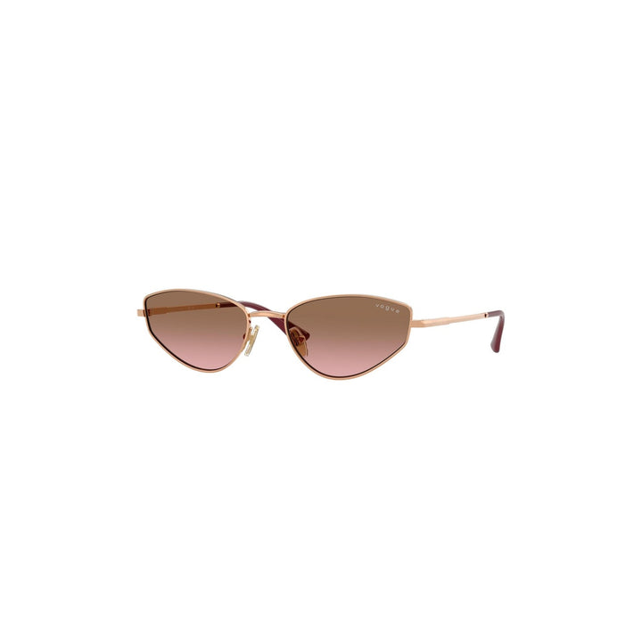 Vogue Eyewear - Vogue Eyewear  Women Sunglasses