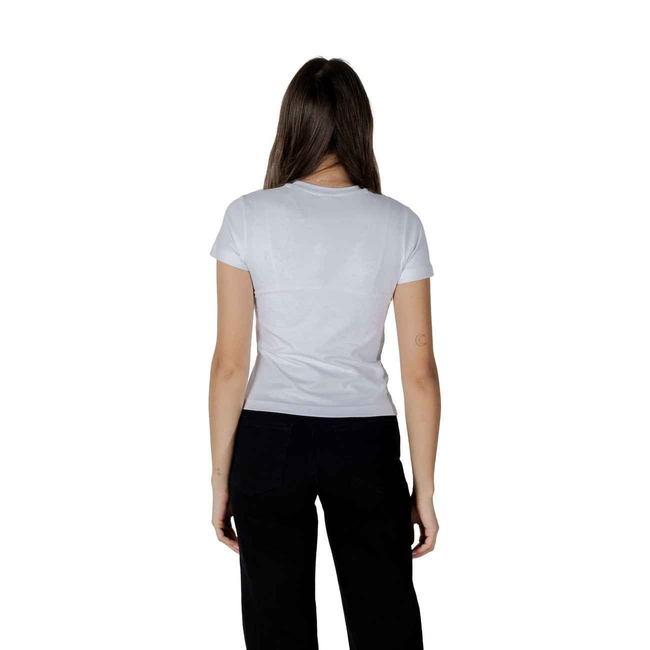 Guess Active - Guess Active  Women T-Shirt