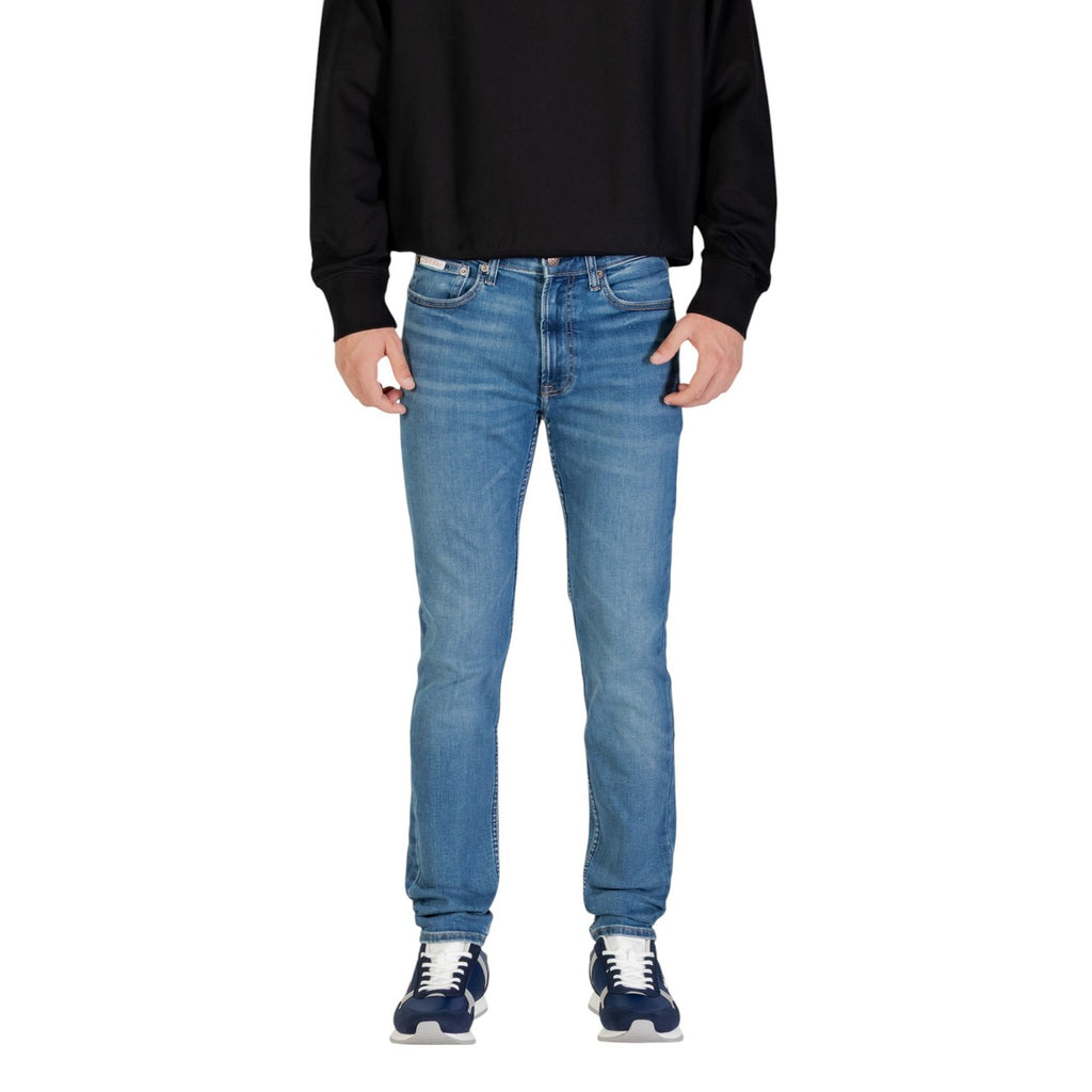 Calvin Klein Jeans - Calvin Klein Jeans Men Jeans