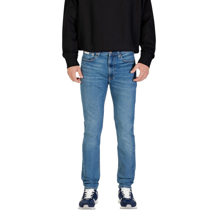 Calvin Klein Jeans - Calvin Klein Jeans Men Jeans