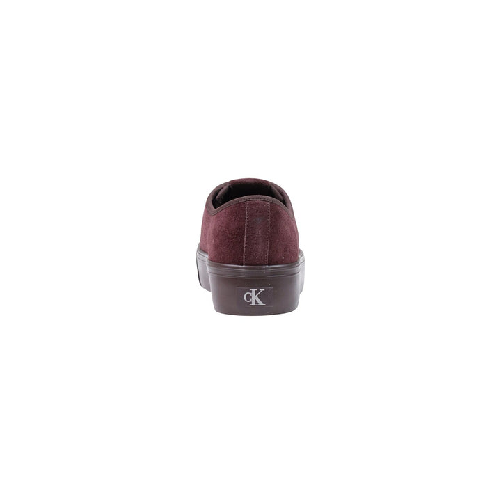 Calvin Klein - Calvin Klein Women Sneakers