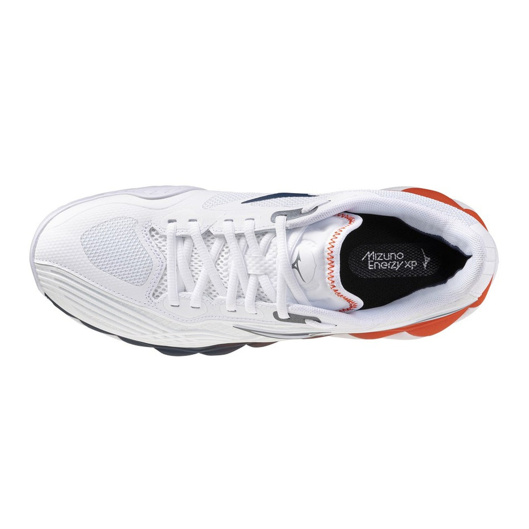 Mizuno - Mizuno Men Sneakers