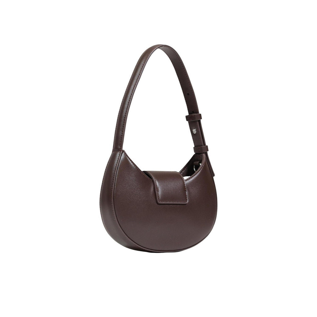 Armani Exchange - Armani Exchange  Women Bag