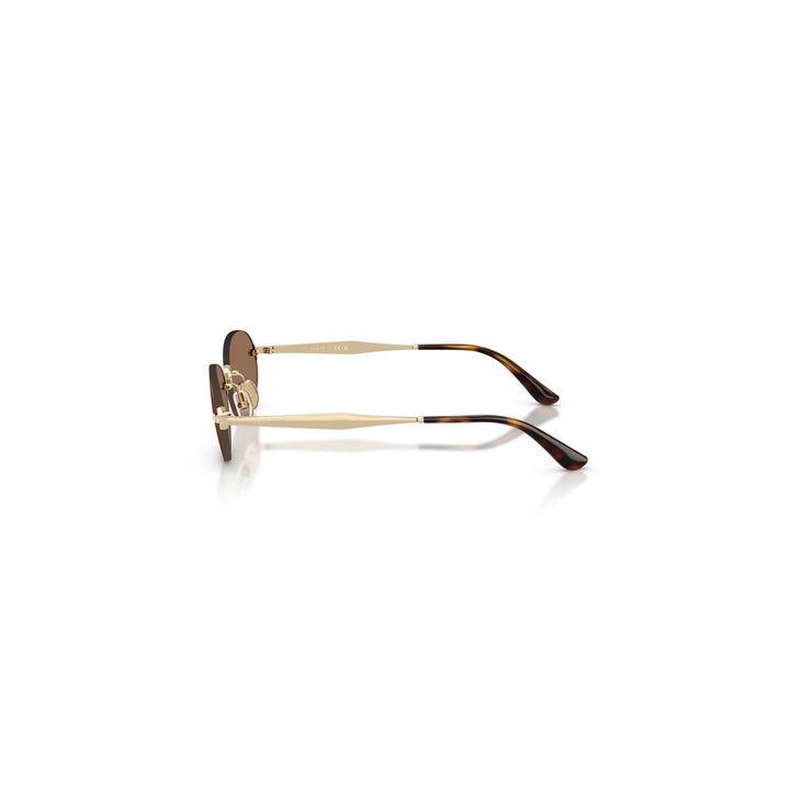 Vogue Eyewear - Vogue Eyewear  Women Sunglasses