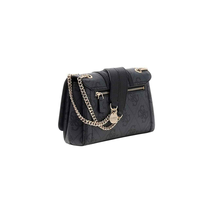 Guess - Guess  Women Bag