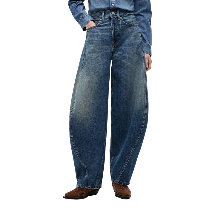 Tommy Hilfiger Jeans - Tommy Hilfiger Jeans  Women Jeans