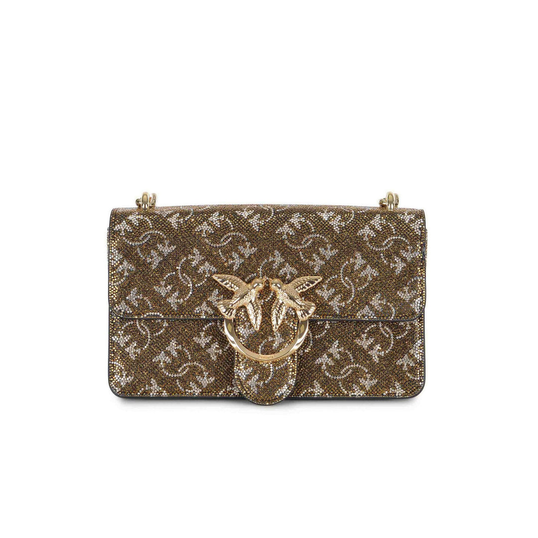Pinko - Pinko  Women Bag