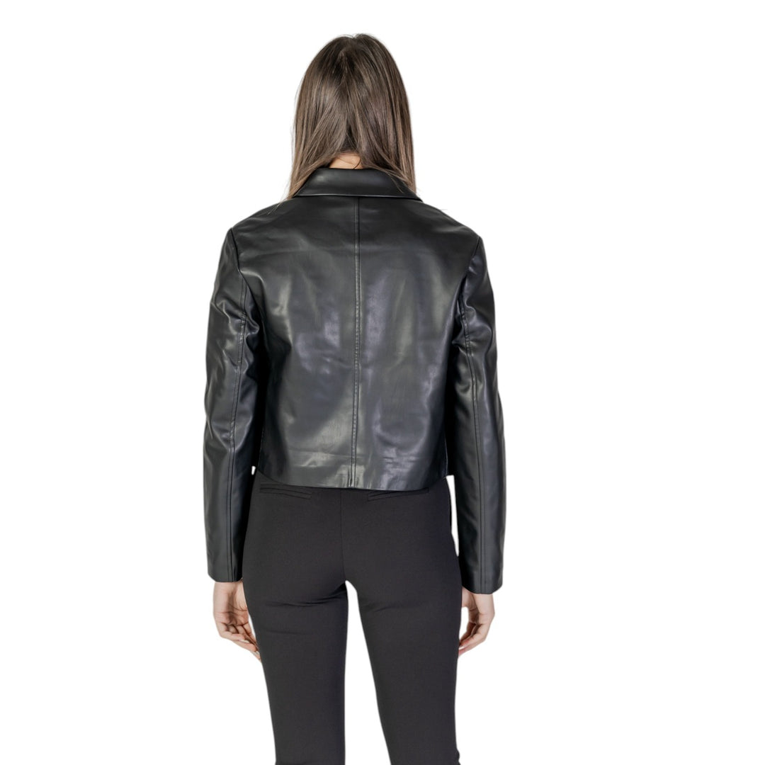 Morgan De Toi - Morgan De Toi  Women Blazer