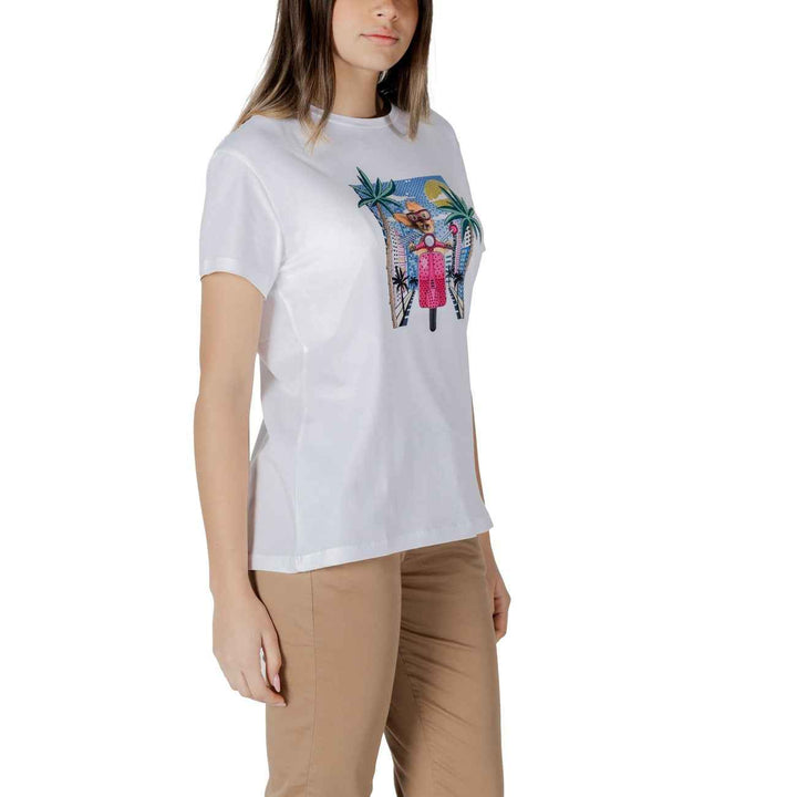 Liu Jo - Liu Jo  Women T-Shirt