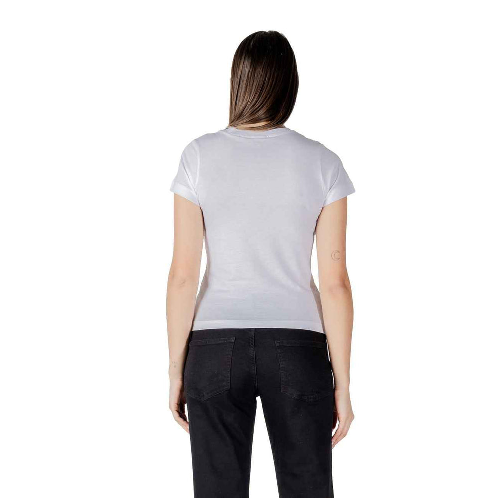 Guess Active - Guess Active  Women T-Shirt
