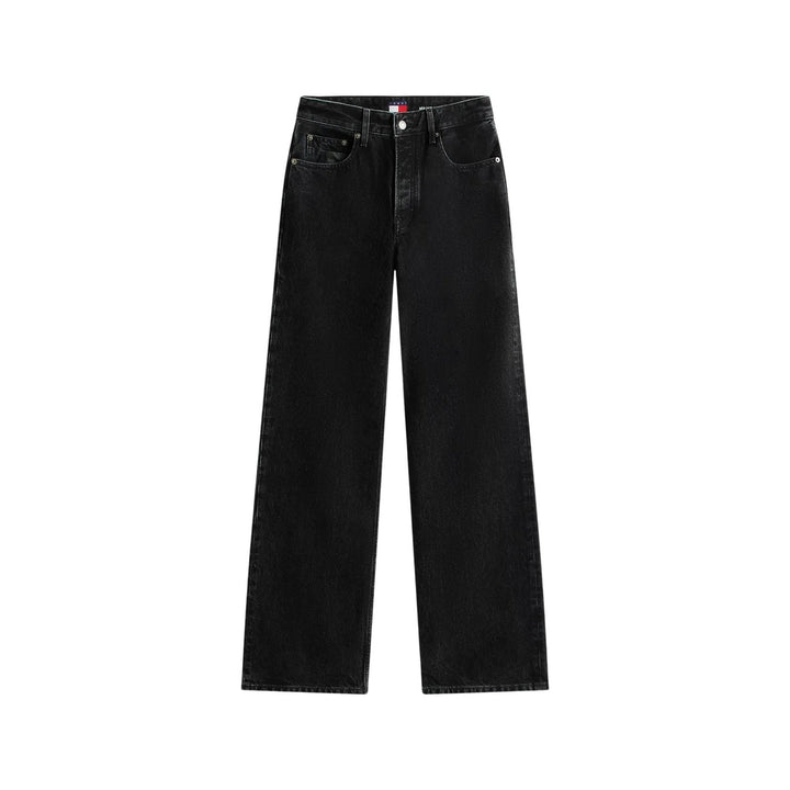 Tommy Hilfiger Jeans - Tommy Hilfiger Jeans  Women Jeans