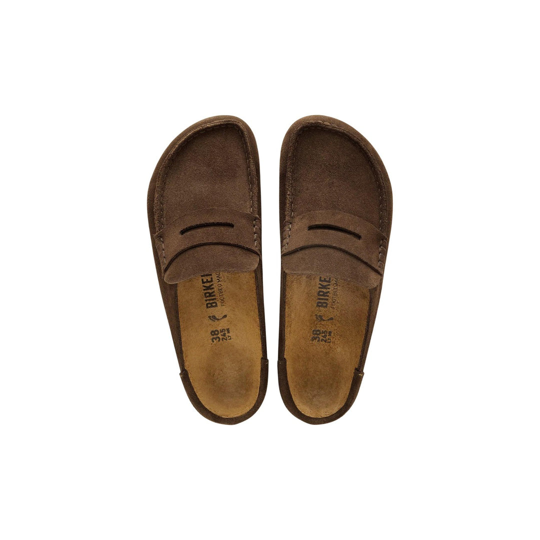 Birkenstock - Birkenstock                      Men Sandals