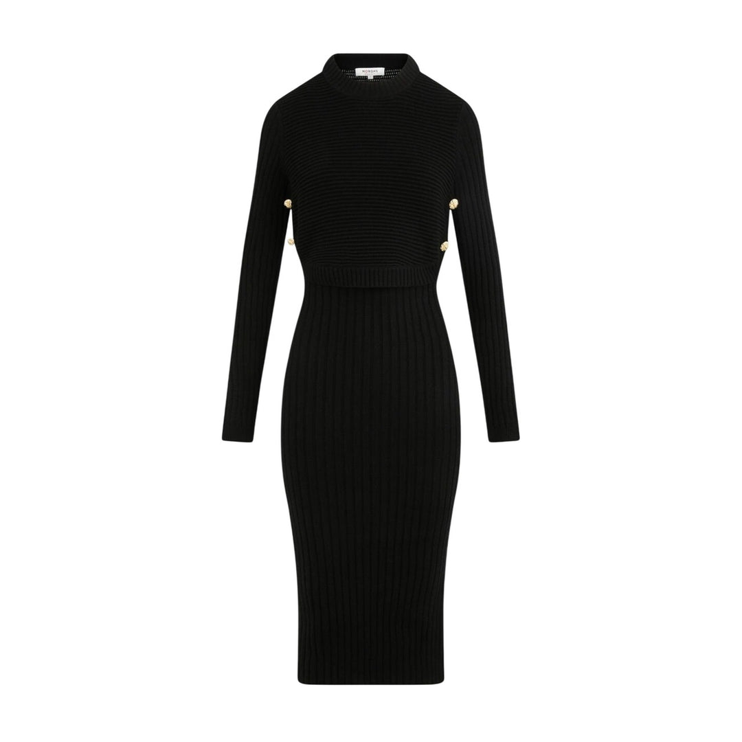 Morgan De Toi - Morgan De Toi  Women Dress