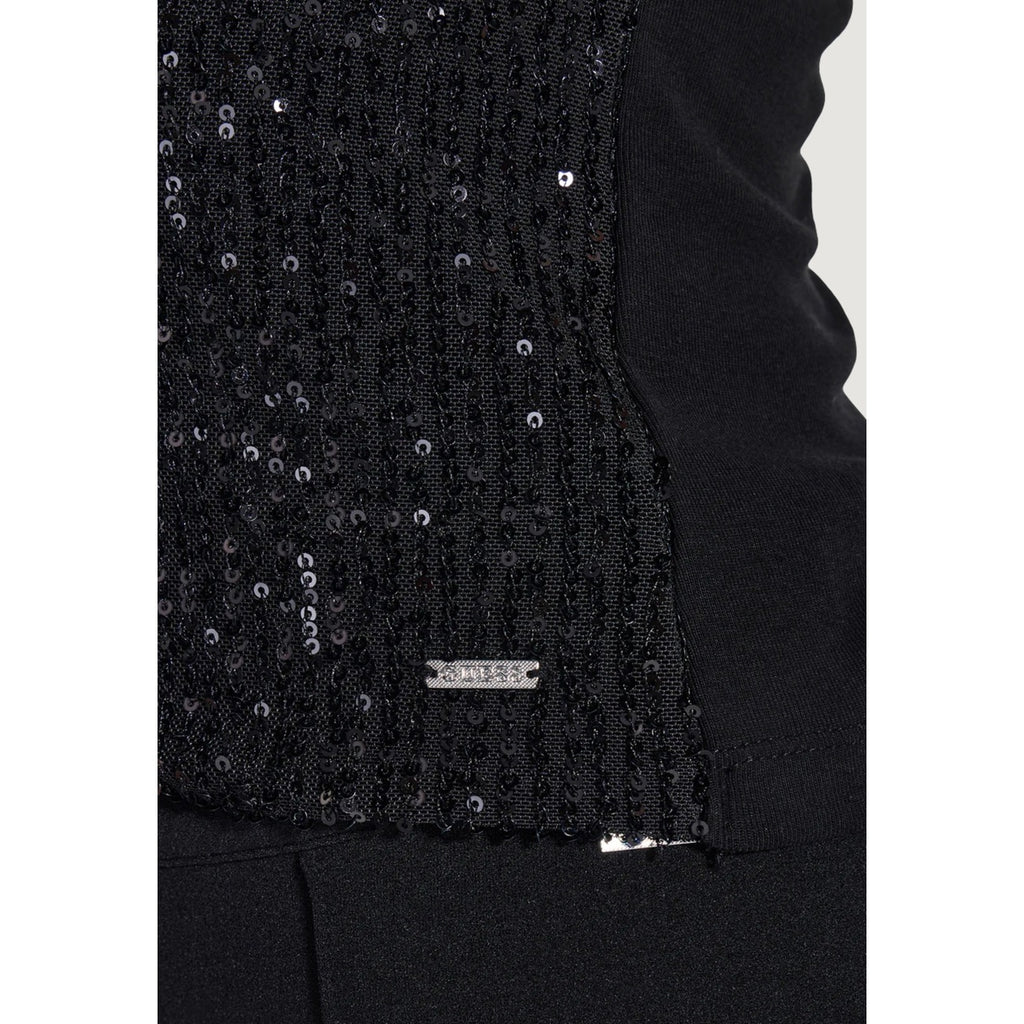 Guess - Guess  Women Undershirt