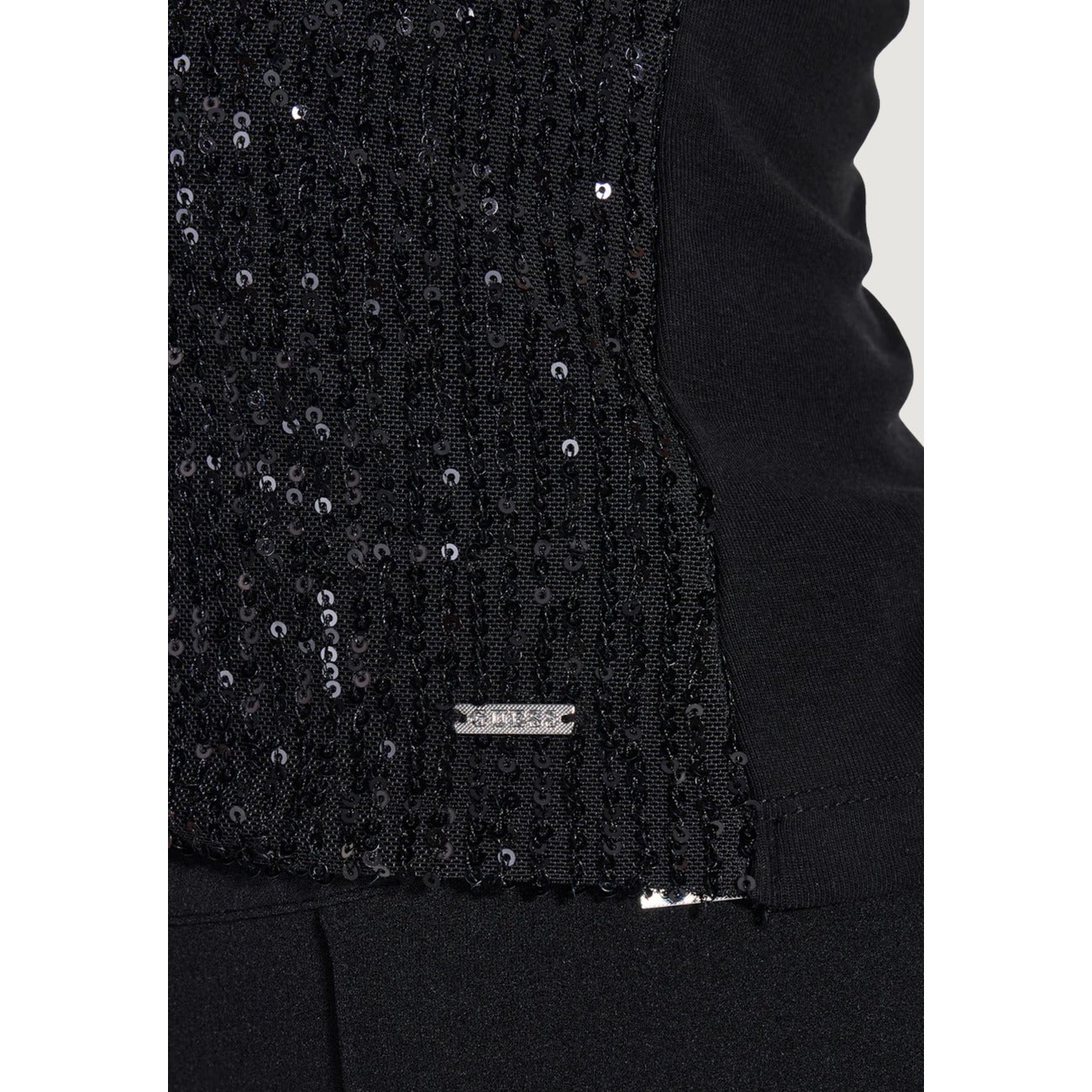 Guess - Guess  Women Undershirt