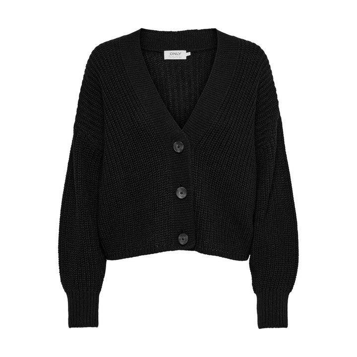 Only - Only  Women Cardigan