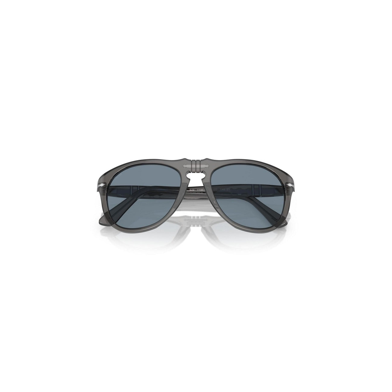 Persol - Persol Men Sunglasses