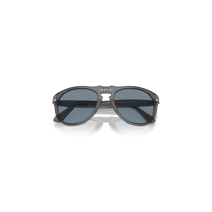Persol - Persol Men Sunglasses
