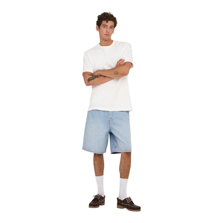 Only &amp; Sons - Only &amp; Sons Men Shorts