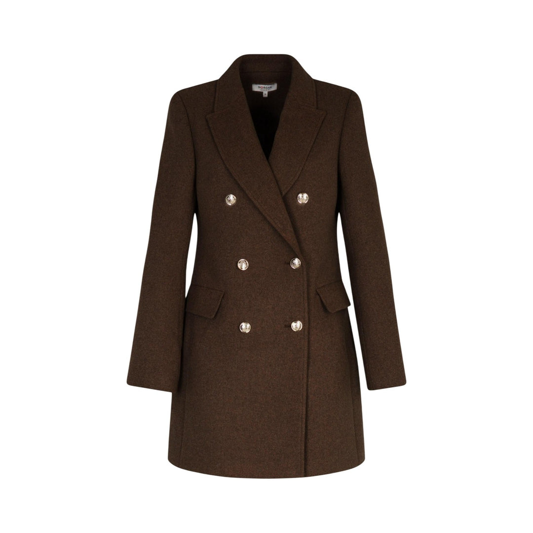 Morgan De Toi - Morgan De Toi  Women Coat