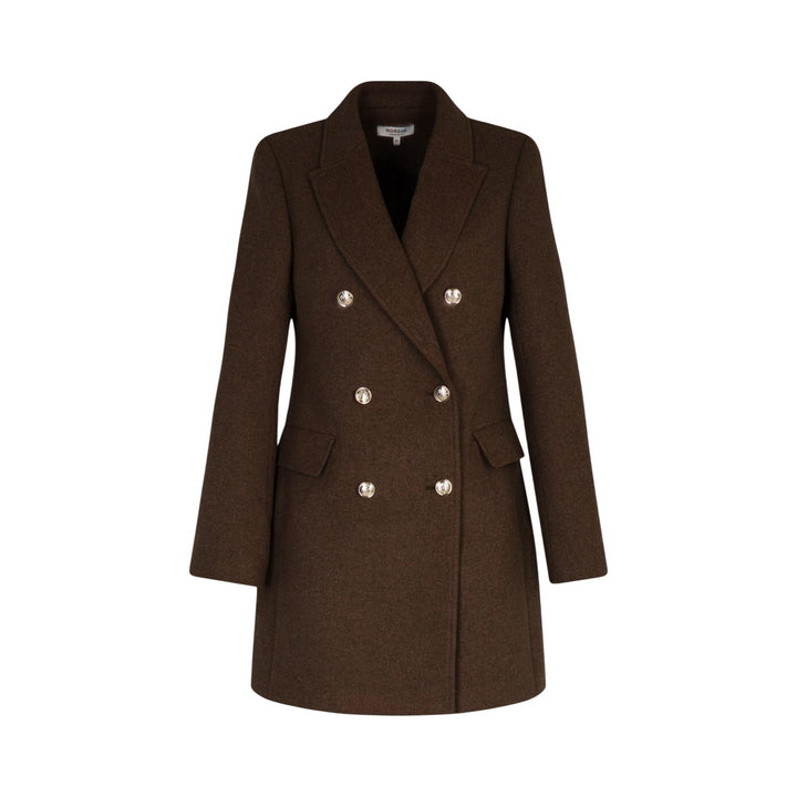 Morgan De Toi - Morgan De Toi  Women Coat