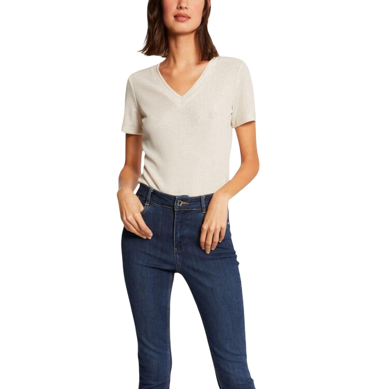 Morgan De Toi - Morgan De Toi  Women T-Shirt