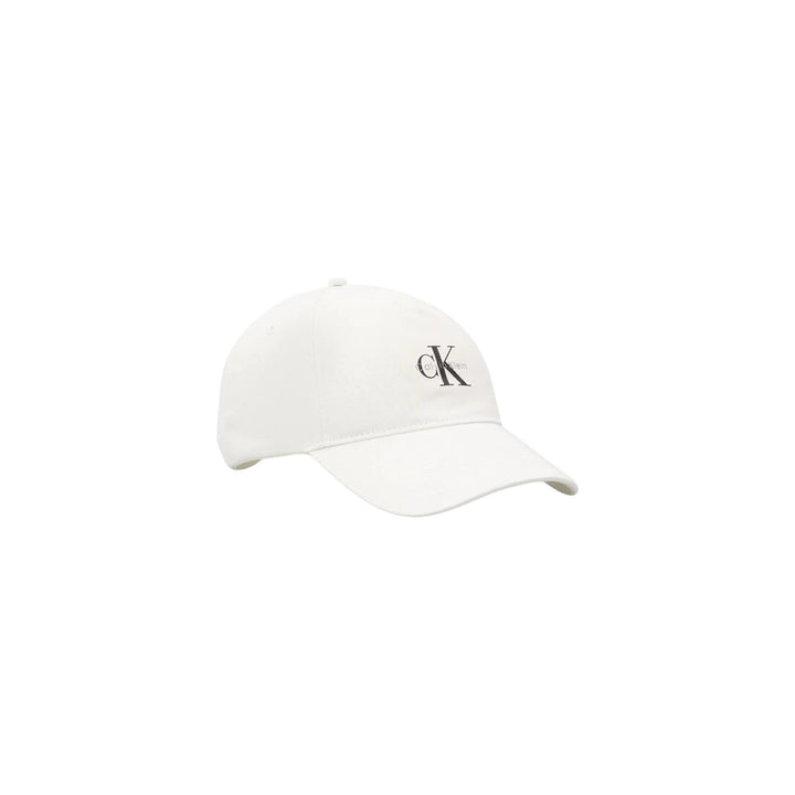 Calvin Klein - Calvin Klein Men Cap