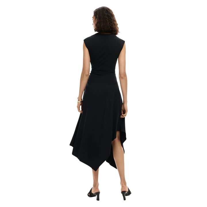 Desigual - Desigual  Women Dress