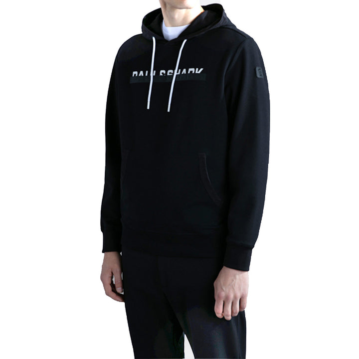 Paul&amp;shark - Paul&amp;shark Men Sweatshirts