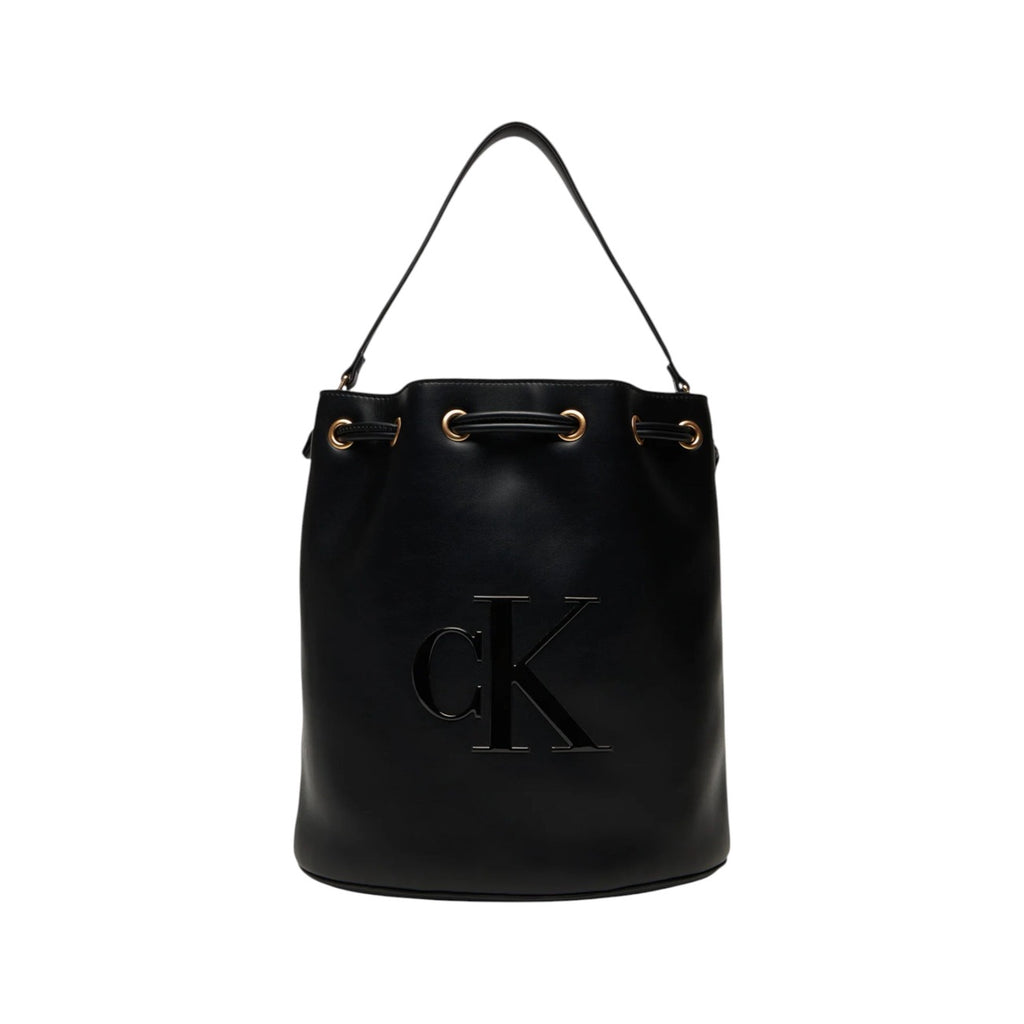 Calvin Klein - Calvin Klein  Women Bag