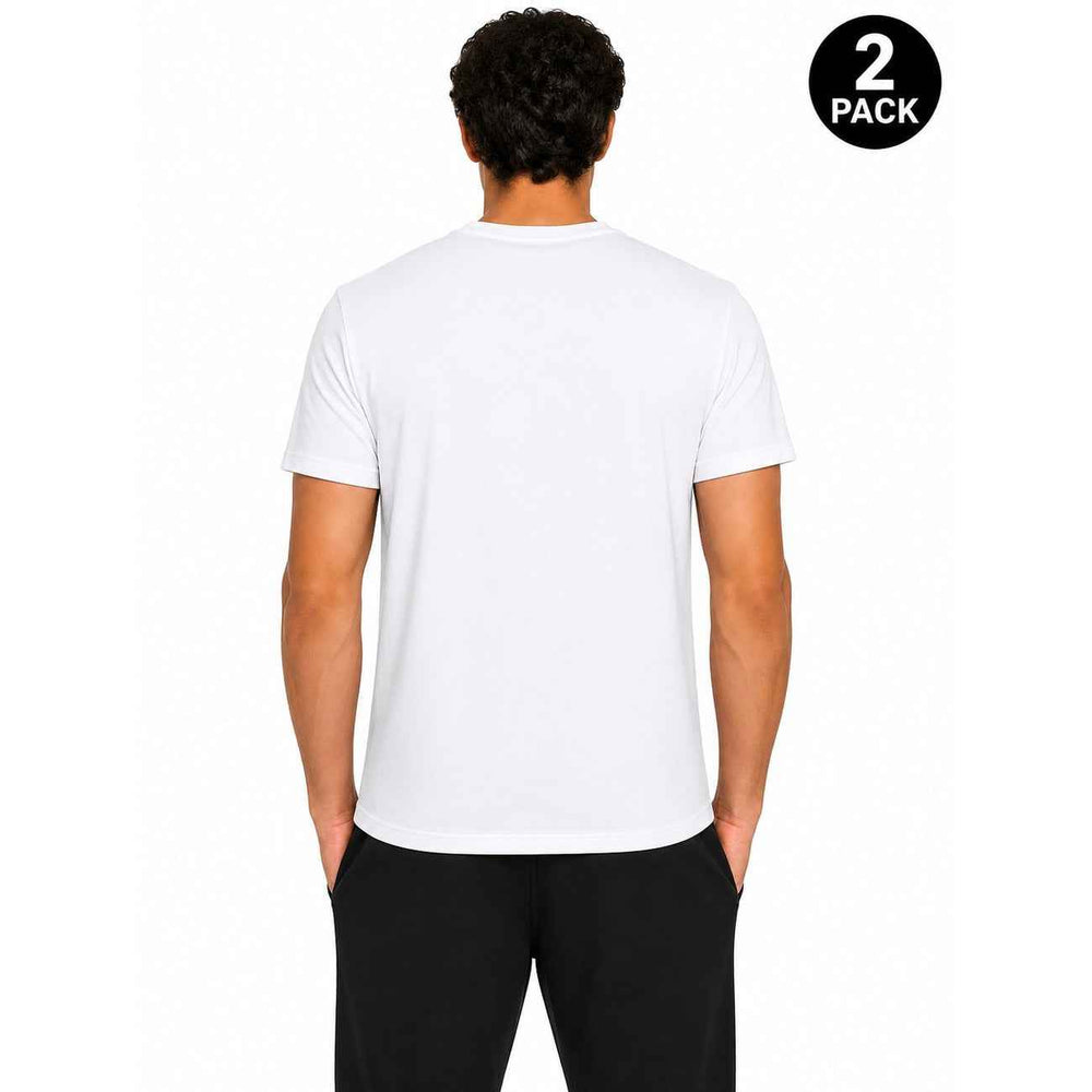 Roberto Cavalli Underwear - Roberto Cavalli Underwear Men Underwear