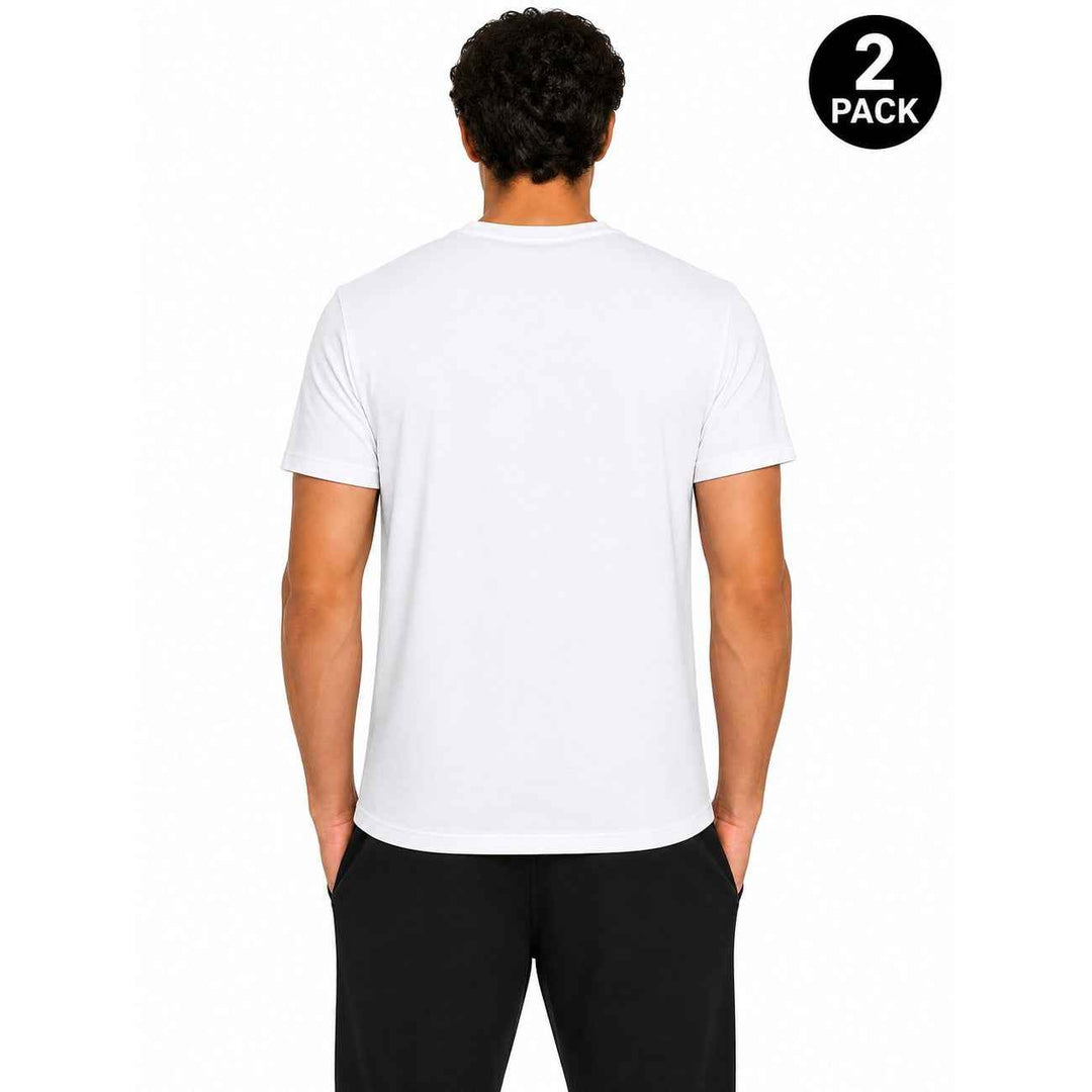 Roberto Cavalli Underwear - Roberto Cavalli Underwear Men Underwear