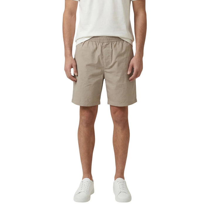 Armani Exchange - Armani Exchange Men Shorts