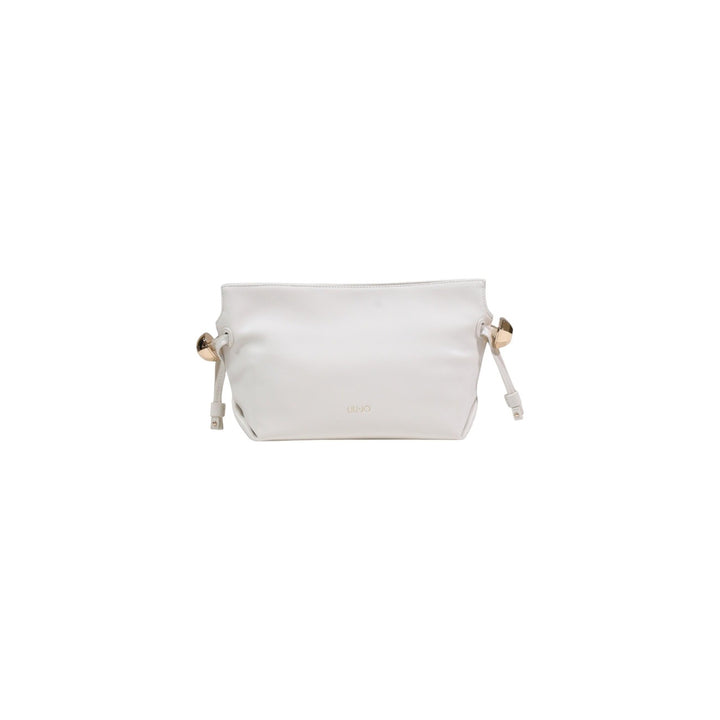 Liu Jo - Liu Jo  Women Bag