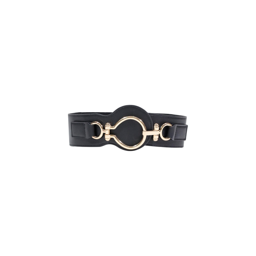 Morgan De Toi - Morgan De Toi  Women Belt