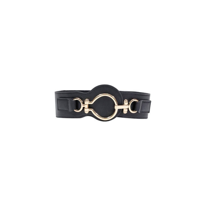 Morgan De Toi - Morgan De Toi  Women Belt