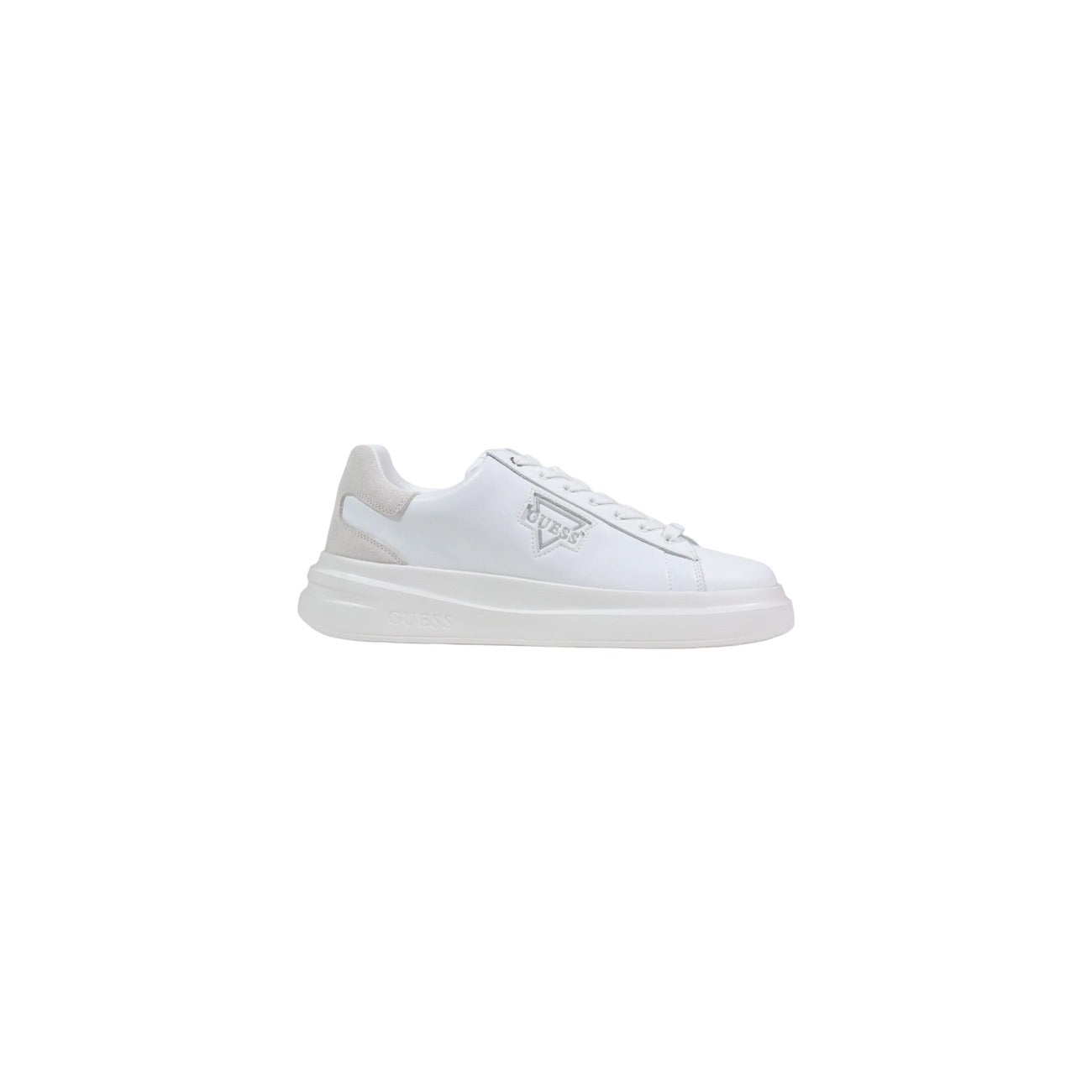 Guess - Guess Men Sneakers