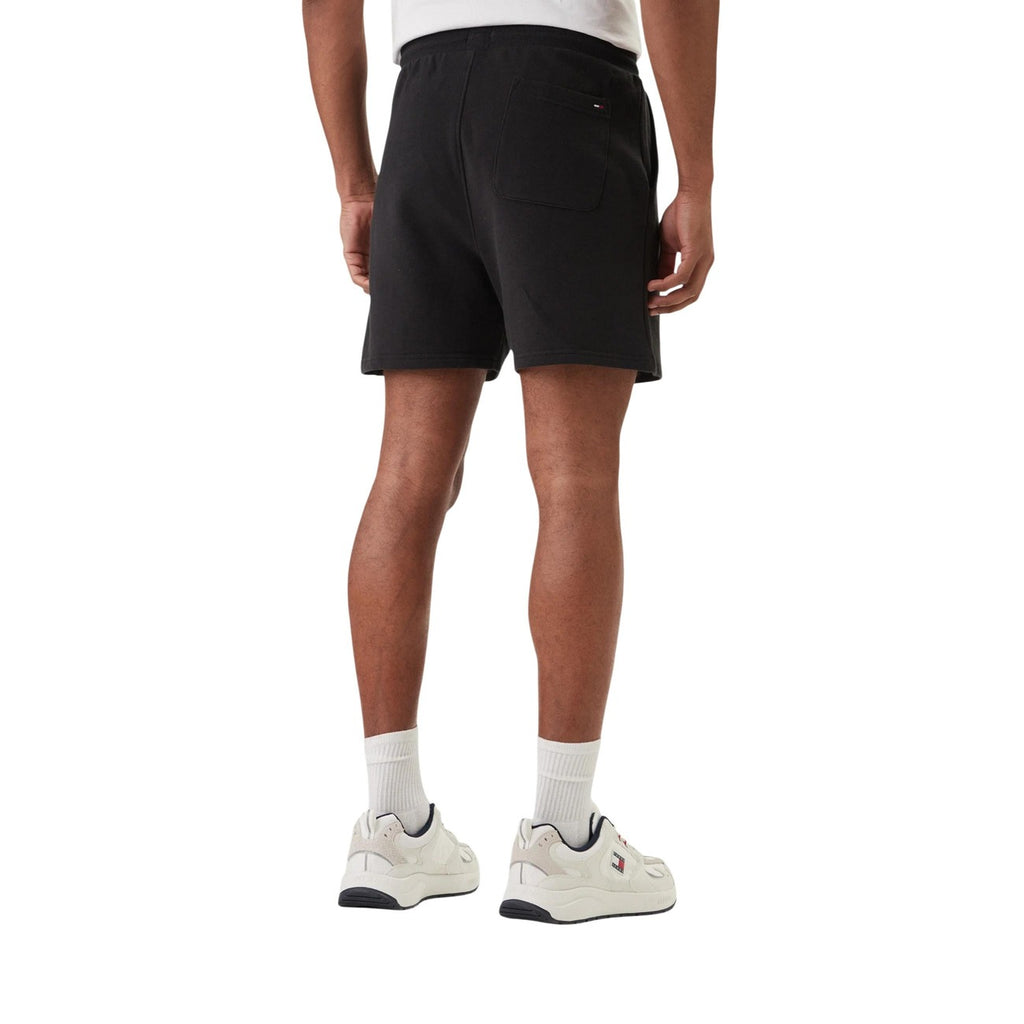 Tommy Hilfiger Jeans - Tommy Hilfiger Jeans Men Shorts