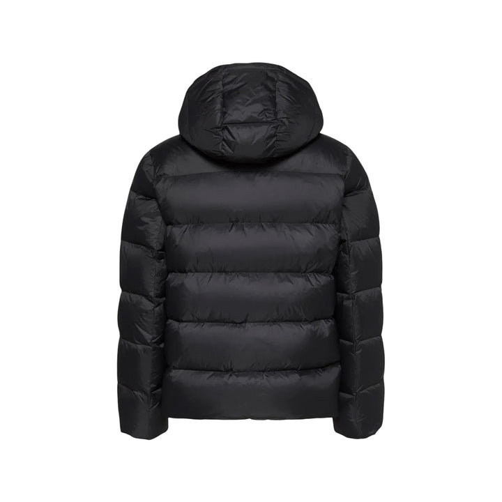 Calvin Klein Jeans - Calvin Klein Jeans Men Jacket
