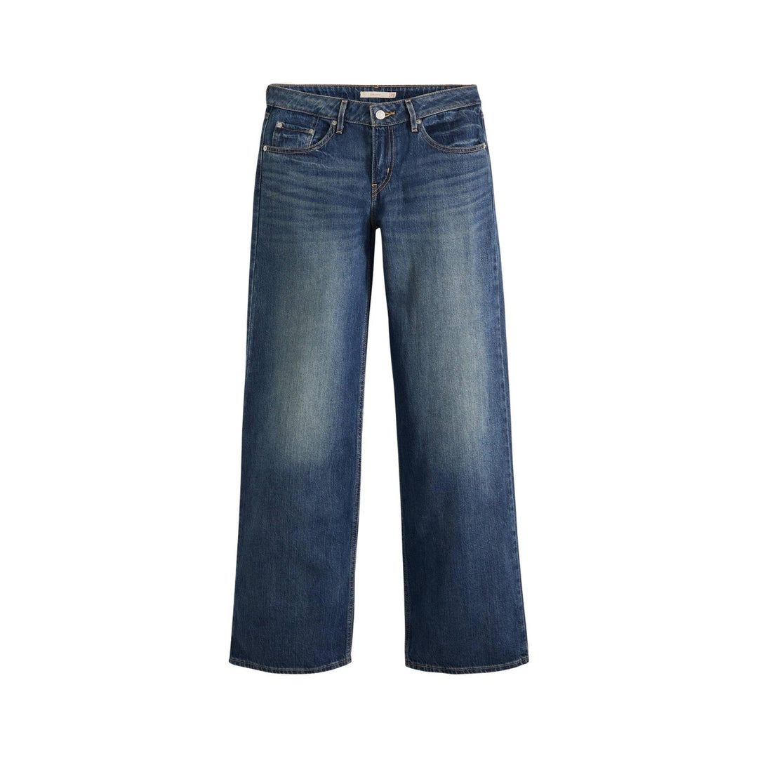Levis® - Levis®  Women Jeans