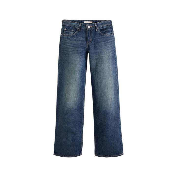 Levis® - Levis®  Women Jeans