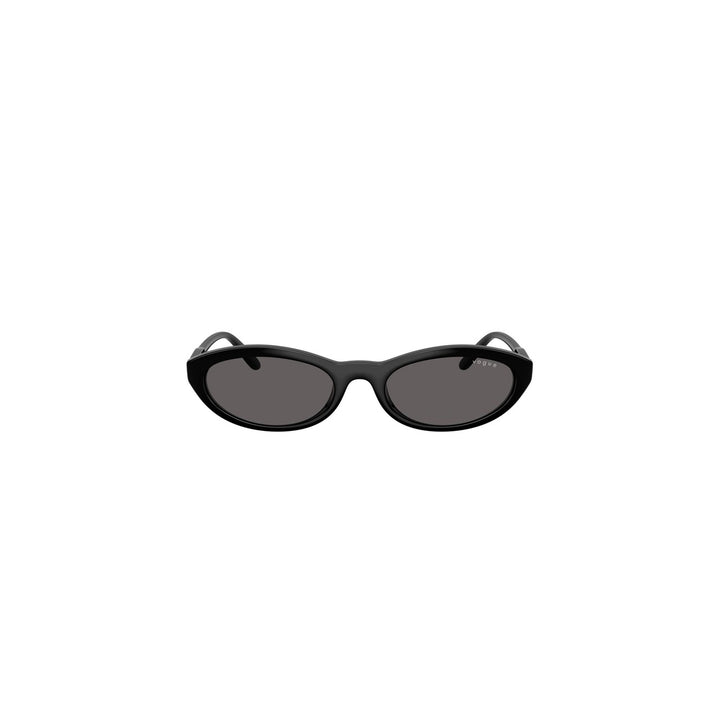 Vogue Eyewear - Vogue Eyewear  Women Sunglasses